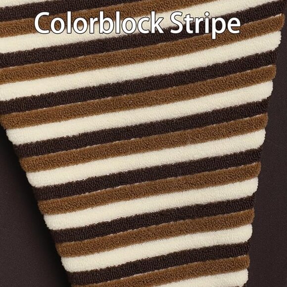 ZAFUL Swim Suits for Women 2025 - Picture 5 of 7